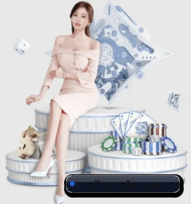 万博体育官网 APP