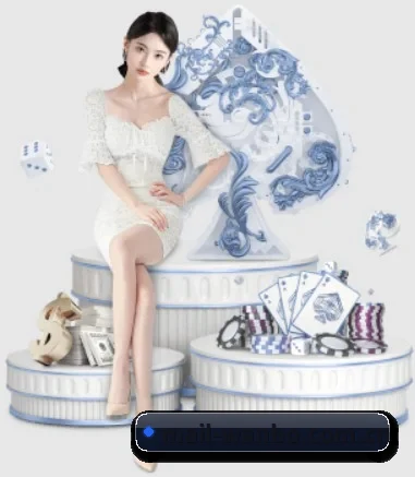 万博体育官网 APP 界面