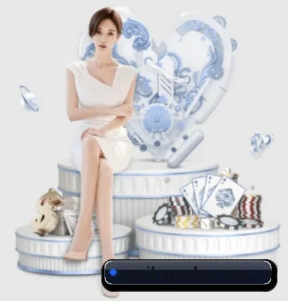 万博体育官网 APP 界面